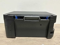 Epson ecotank et-2870 printer - afbeelding 2 van  3
