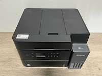 Epson ecotank et-2870 printer - afbeelding 2 van  9