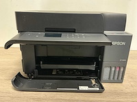 Epson ecotank et-2870 printer - afbeelding 3 van  9