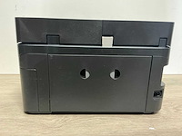 Epson ecotank et-2870 printer - afbeelding 6 van  9