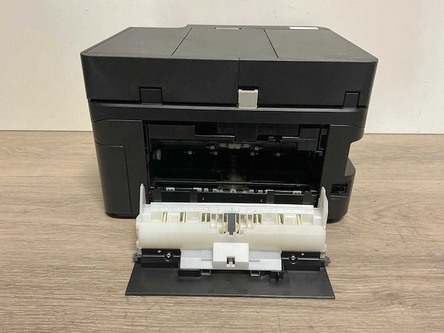 Epson ecotank et-2870 printer - afbeelding 7 van  9