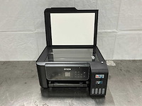 Epson ecotank et-2870 printer - afbeelding 4 van  8