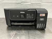 Epson ecotank et-2870 printer - afbeelding 3 van  9