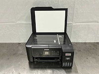 Epson ecotank et-2870 printer - afbeelding 4 van  9