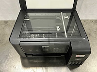 Epson ecotank et-2870 printer - afbeelding 5 van  9
