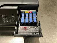 Epson ecotank et-2870 printer - afbeelding 6 van  7