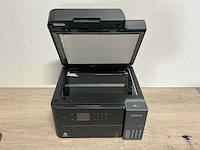 Epson ecotank et-2870 printer - afbeelding 4 van  9