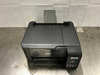 Epson ecotank et-2870 printer - afbeelding 7 van  7