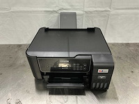 Epson ecotank et-2870 printer - afbeelding 9 van  9