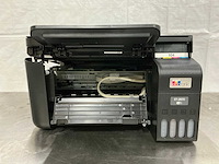 Epson ecotank et-2870 printer - afbeelding 5 van  7
