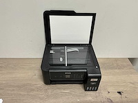 Epson ecotank et-2870 printer - afbeelding 3 van  6