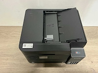 Epson ecotank et-2870 printer - afbeelding 5 van  9