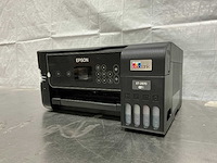Epson ecotank et-2870 printer - afbeelding 1 van  6