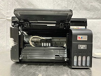 Epson ecotank et-2870 printer - afbeelding 5 van  6