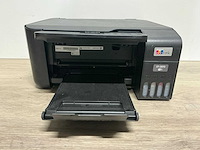 Epson ecotank et-2870 printer - afbeelding 2 van  9