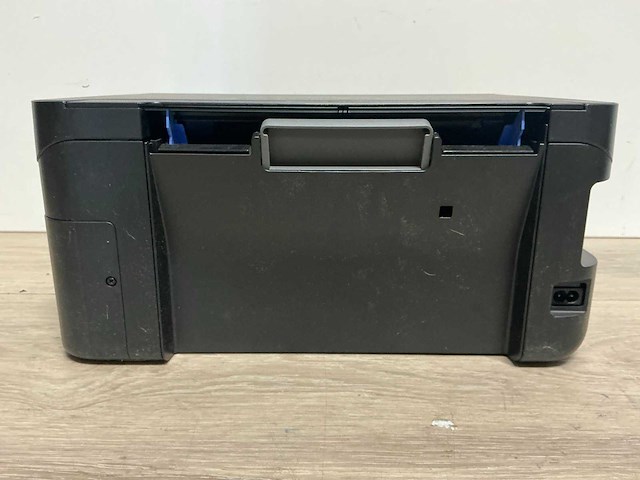 Epson ecotank et-2870 printer - afbeelding 5 van  9