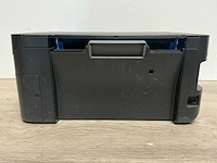 Epson ecotank et-2870 printer - afbeelding 5 van  9