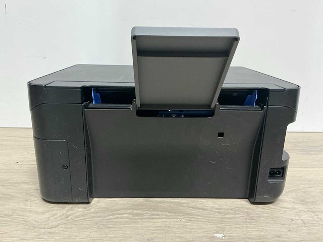 Epson ecotank et-2870 printer - afbeelding 6 van  9