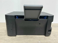 Epson ecotank et-2870 printer - afbeelding 6 van  9