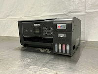 Epson ecotank et-2870 printer - afbeelding 1 van  8