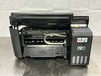 Epson ecotank et-2870 printer - afbeelding 6 van  8