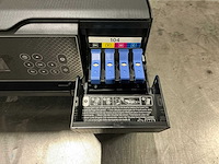 Epson ecotank et-2870 printer - afbeelding 7 van  9