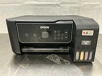 Epson ecotank et-2870 printer - afbeelding 2 van  7