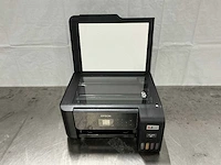Epson ecotank et-2870 printer - afbeelding 3 van  7