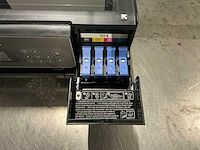Epson ecotank et-2870 printer - afbeelding 4 van  7