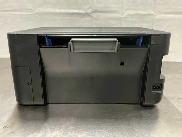 Epson ecotank et-2870 printer - afbeelding 7 van  7
