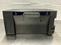 Epson ecotank et-2870 printer - afbeelding 7 van  7
