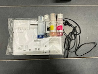 Epson ecotank et-2870 printer - afbeelding 2 van  8