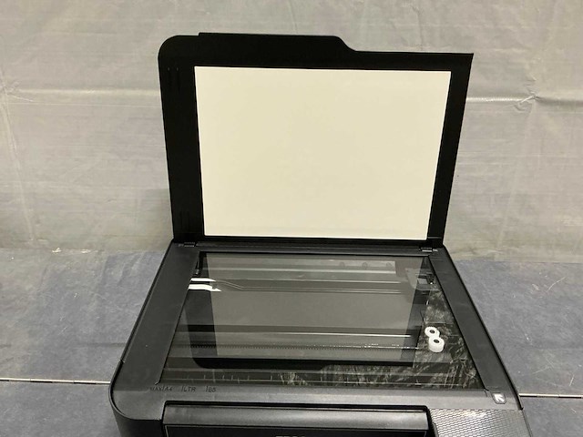 Epson ecotank et-2870 printer - afbeelding 4 van  8