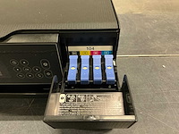 Epson ecotank et-2870 printer - afbeelding 5 van  8