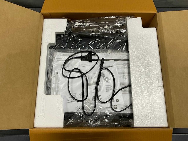 Epson ecotank et-2870 printer - afbeelding 6 van  8