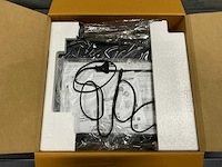 Epson ecotank et-2870 printer - afbeelding 6 van  8