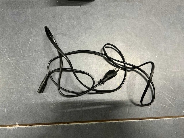 Epson ecotank et-2870 printer - afbeelding 3 van  11