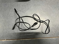 Epson ecotank et-2870 printer - afbeelding 3 van  11