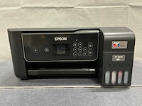 Epson ecotank et-2870 printer - afbeelding 5 van  11