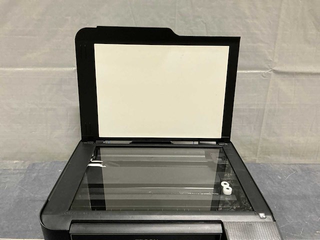 Epson ecotank et-2870 printer - afbeelding 7 van  11