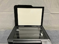 Epson ecotank et-2870 printer - afbeelding 7 van  11