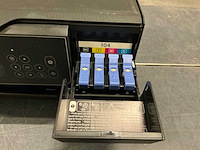 Epson ecotank et-2870 printer - afbeelding 8 van  11