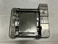 Epson ecotank et-2870 printer - afbeelding 9 van  11