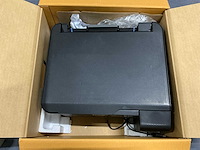 Epson ecotank et-2870 printer - afbeelding 10 van  11