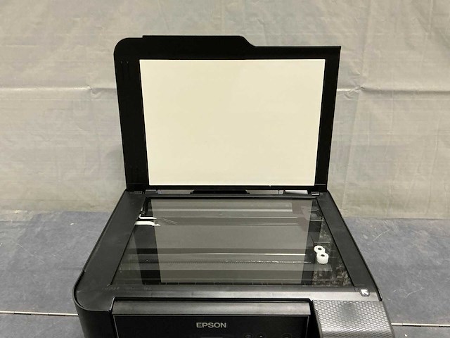 Epson ecotank et-2870 printer - afbeelding 3 van  8