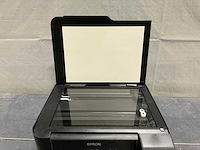 Epson ecotank et-2870 printer - afbeelding 3 van  8