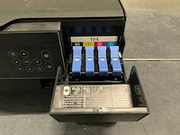 Epson ecotank et-2870 printer - afbeelding 4 van  8