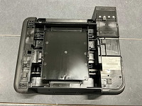 Epson ecotank et-2870 printer - afbeelding 5 van  8