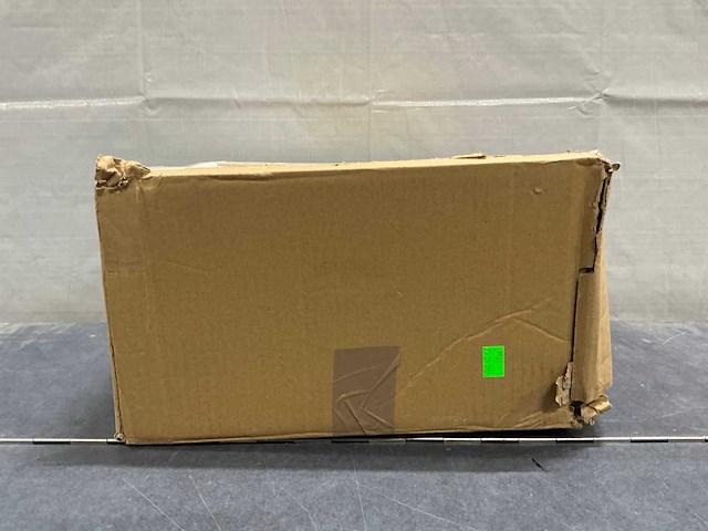 Epson ecotank et-2870 printer - afbeelding 6 van  8