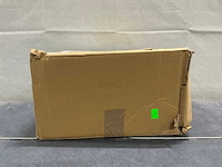 Epson ecotank et-2870 printer - afbeelding 6 van  8